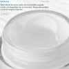 Bioaqua V7 Crema Hidratación Profunda y Blanqueamiento, 50 g