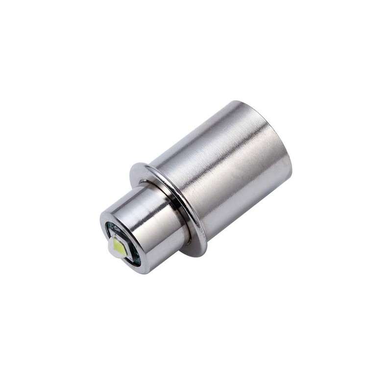 EBLCL LED Replacement Bulb 302LM Led Conversion Kit for 3