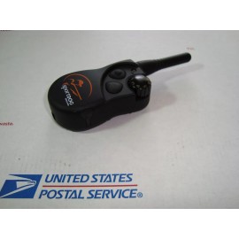 SportDOG SDT54-16682 Replacement Remote Dog Handheld Transmitter Yard Trainer