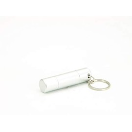 adorini Cigar Double Punch - Silver - Solingen Blade - Made in Germany