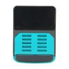 Game Console Docking Station HD Multimedia Interface USB 3.0 Ports