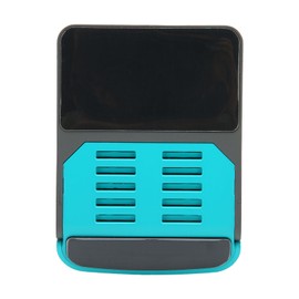 Game Console Docking Station HD Multimedia Interface USB 3.0 Ports Replacement Charing Dock for SW Game Console