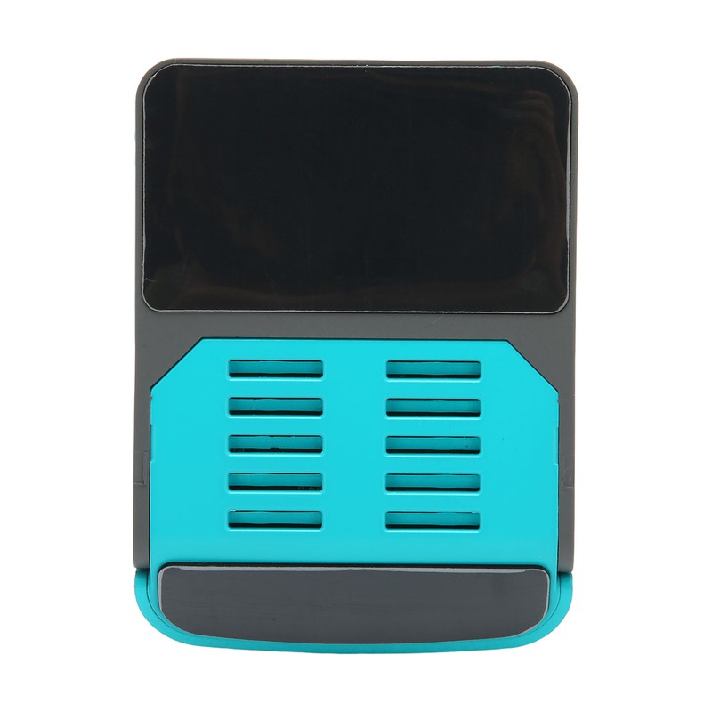 Game Console Docking Station HD Multimedia Interface USB 3.0 Ports
