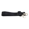 Drone Lanyard Neck Strap Comfortable Adjustable Remote Controller Lanyard Neck