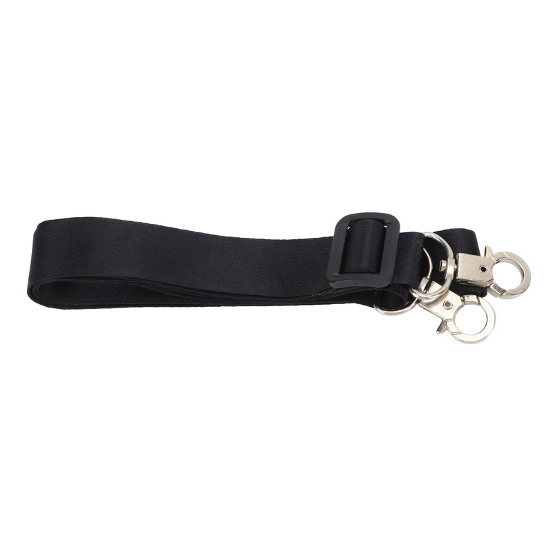 Drone Lanyard Neck Strap Comfortable Adjustable Remote Controller Lanyard Neck