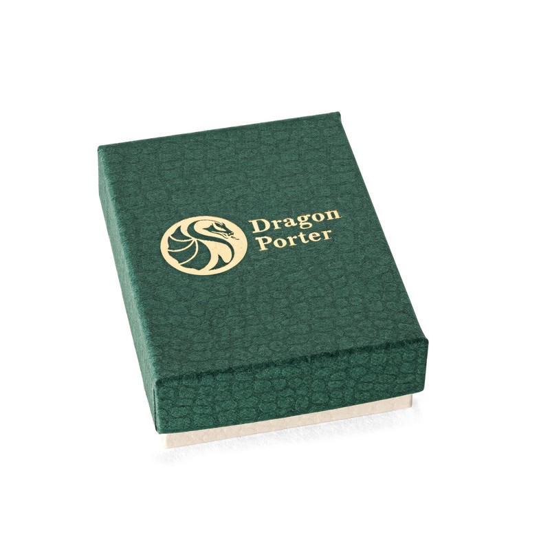 Elegant Klassisch Glanz Klein Runde Leicht Tropfen Ohrringe für Damen