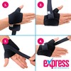 CMC Joint Support Thumb Brace | Lightweight Thumb Stabiliser for