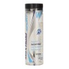 Walker Tape Max Hold Sport Extiende Pegamento Protect Brocha Walker