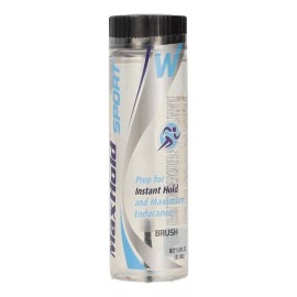 Walker Tape Max Hold Sport Extiende Pegamento Protect Brocha Walker Tape