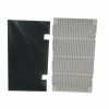 liuming79 RV Camper AC Ducted Air Grille Duo Therm Filter