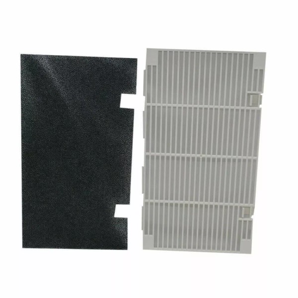 liuming79 RV Camper AC Ducted Air Grille Duo Therm Filter
