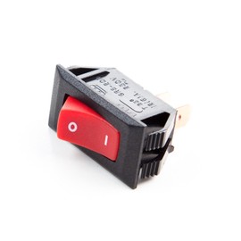 Briggs & Stratton 795333 Rocker Switch Replaces 698338/692599/555564