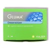 Heraeus Kulzer Euro E280-66003764 Gluma Desensitizer, 5Ml