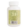 Aceite De Organo Y Aceite De Coco En Capsulas 100