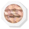 Iluminador Diamond Dust Luminous Gleam, Physicians Formula Tono Del Maquillaje