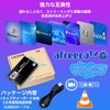 4K HDMI Capture Board Pass-Thru 1080P 60FPS USB3.0 Game Capture