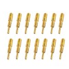 14PCS Pilot Jet Slow Jet Kit for Mikuni Carburetor RS
