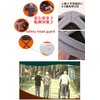 Pupule holomua Head Guard for Adults, Elderly, Nursing, Rehabilitation, Headfalls,