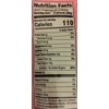 Trader Joe's Soft and Chewy Gummy Candy in X's &