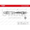 STARK SKLS-0140708 Lambda Sensor Control Probe