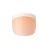KISS Salon Acrylic FN Toenail - Walk Away