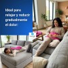 Kit De Compresas De Semillas Con Esencias (fabricantes)
