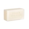 Panierdessens Essentials Vegetable Soap Rose (Traditional Soap, Vegetable Oil, France)