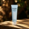 Torridon Toriden Dive-in Moisture Sun Cream 60ml 1+1 Special /