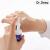 Dr. Deep [닥터딥] 멀티에멀젼 150ml [Dr. Deep] Multi Emulsion 150ml