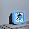 Visual Timer for Kids and Adults, 60-Minute Countdown Timer for