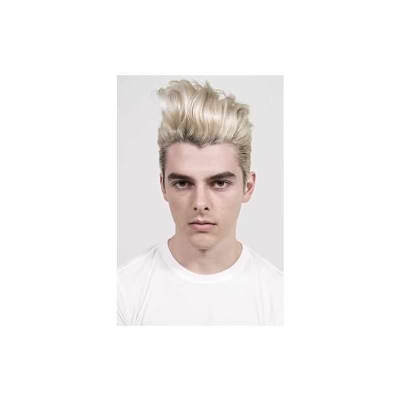 R+Co Motorcycle Flexible Gel | Support of a Gel with