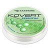 KastKing Kovert Essential 100% Fluorocarbon Fishing Line,15LB,25Yds