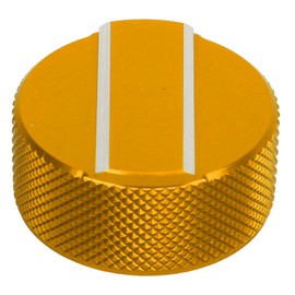 Motorcycle Radiator Water Tank Cap Aluminum Alloy Coolant Tank Cap Replacement for Ducati Monster 950 PULS 2021 to 2023 Gold