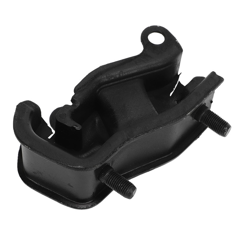 Transmission Front Engine Motor Mount 50805 S3V A81 Automatic Trans