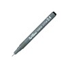 Artline EK234 Drawing System Pen - Black