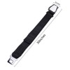 Xrten Adjustable Airline Extender Seat Belt Universal to Fit All