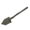 Stansport Folding Pick & Shovel (326)