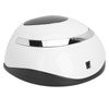 Nail Lamp Touch Screen 180W High Power 60pcs Light Chips