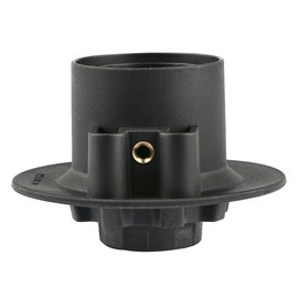 BGTOOL Easy Speed Feed Trimmer Head Weed for Stihl Autocut C5-2 FS40 FS45 FS46 FS50 FSE60 4006 710 2106