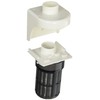 Sharp Air Conditioner for Concealment 拝観 Dust Box AZ – Udbw