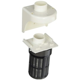 Sharp Air Conditioner for Concealment 拝観 Dust Box AZ – Udbw