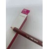 Clarins Lipliner Pencil 02 NUDE BEIGE 0.04oz As Pictured