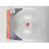 FUIGIA/EBOKA Hole Saw Accessories Dust Bowl (1, Dust Bowl)