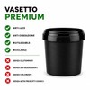 Bembo Ras El Hanout 85 g – Miscela di Spezie
