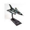 Military Fighter Aircraft 1/100 Tornado IDS Militare Italiana 1990 -