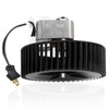 S97017450 Bathroom Fan Motor Blower Wheel for Broan Nutone 771,