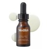 Medik8 Sérum Retinol 3TR Medik8 de 15mL