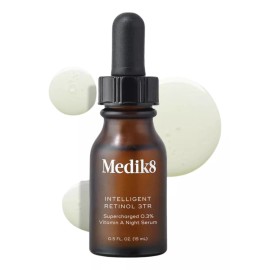 Medik8 Sérum Retinol 3TR Medik8 de 15mL