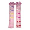 Nagi Cutie Shop Set De Broches Cabello Kawaii Pasador Accesorio