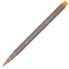 Teranishi Chemical Industry Magic Water Based Marking Pen, Lassion Petite,